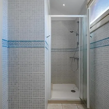 Parque Santiago Iii, Duplex, See View Appartamento Playa de las Americas (Tenerife)