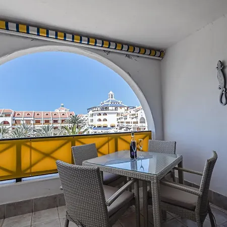 Parque Santiago Iii, Duplex, See View * Πλάγια ντε λας Αμέρικας